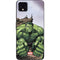 Marvel Avengers Hulk Google Pixel 4 XL Skin